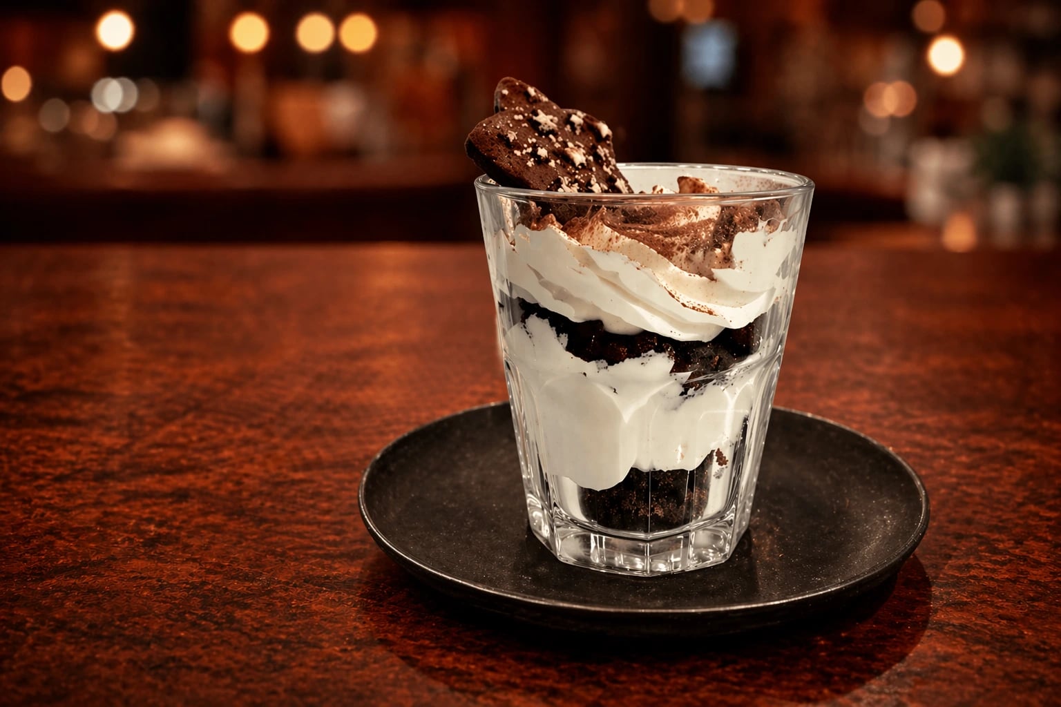 Dolci